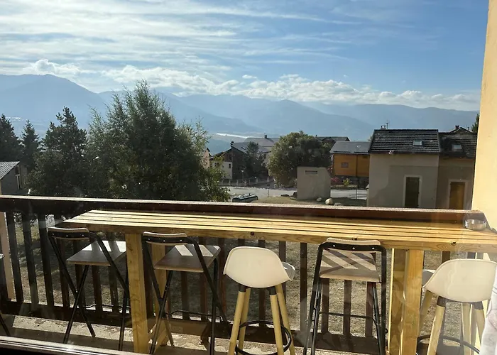 Les Faons Au Soleil
